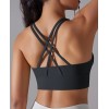 Спортивный топ Top Premium model 04
